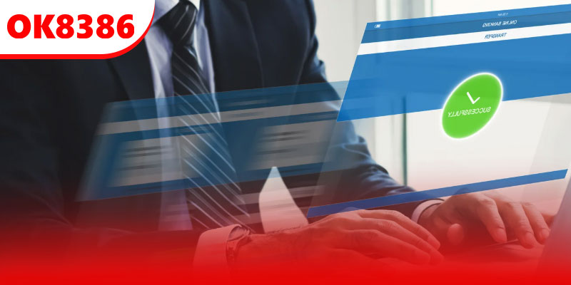 hướng dẫn rút tiền