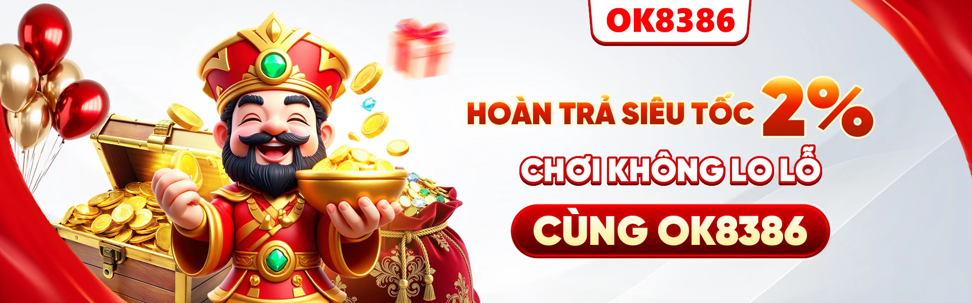 Cảm Nhận Sự Khác Biệt Ngay Từ Lần Đầu Tham Gia